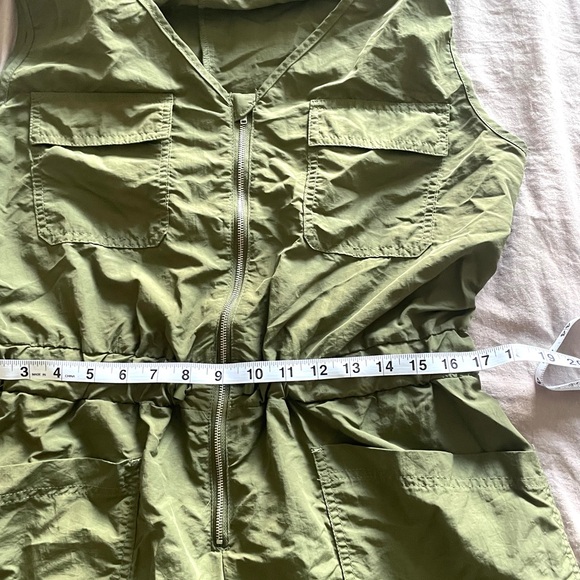 Madden women’s jumpsuit - Picture 5 of 8